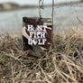 HFG Can Coozie