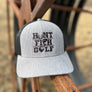 HFG Snapback