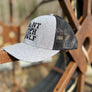HFG Snapback