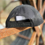 HFG Snapback