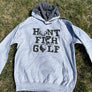 HFG Hoodie