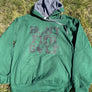 HFG Hoodie