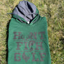 HFG Hoodie