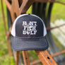 HFG Snapback