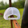 HFG Snapback
