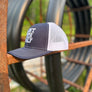 HFG Snapback
