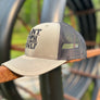 HFG Snapback