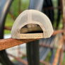 HFG Snapback