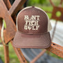 HFG Snapback