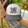 HFG Snapback