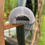HFG Snapback