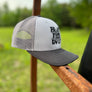 HFG Snapback
