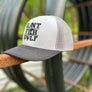 HFG Snapback