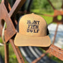 HFG Snapback