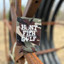 HFG Can Coozie