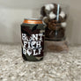 HFG Can Coozie