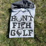 HFG Hoodie