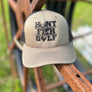 HFG Snapback