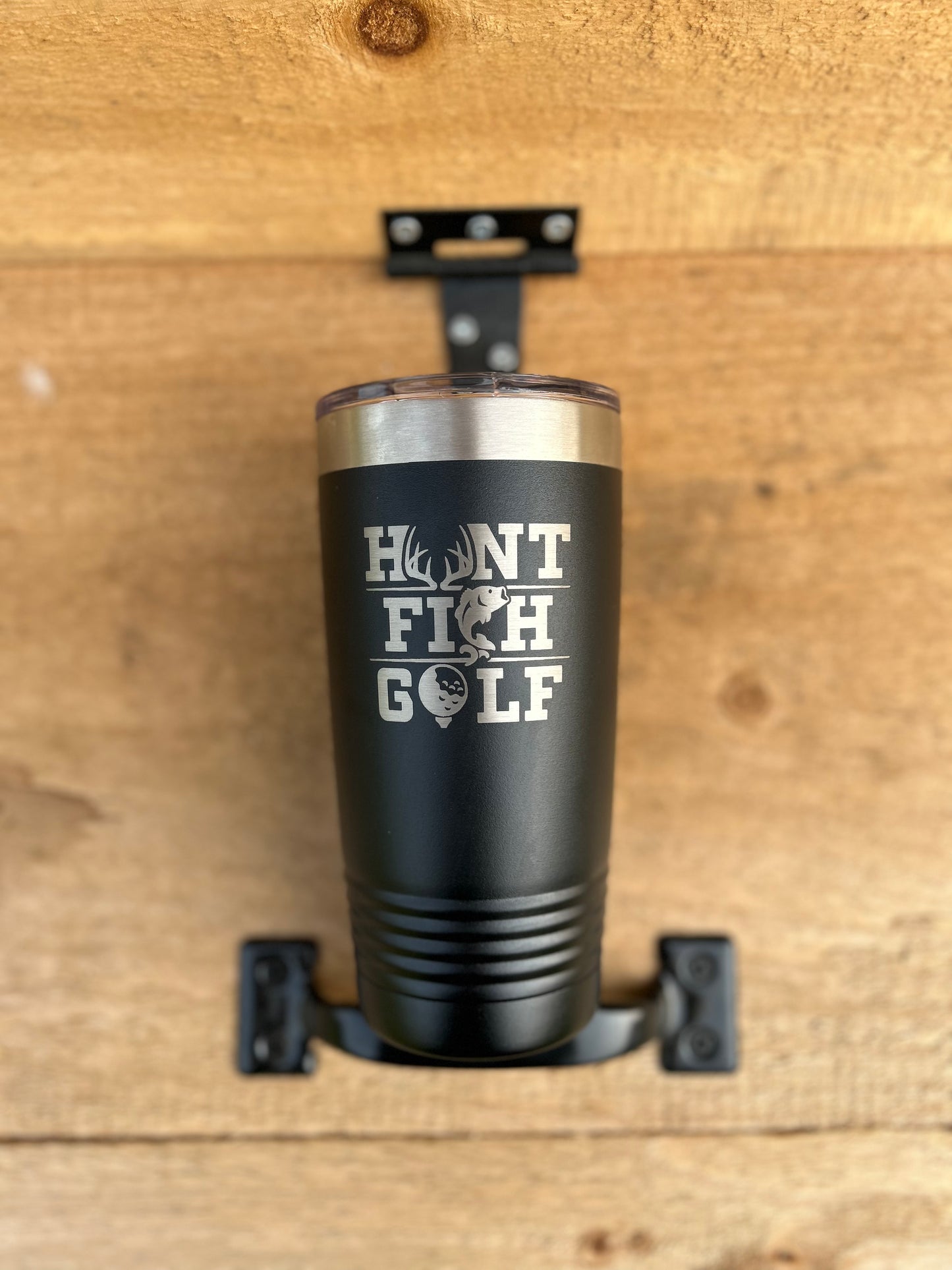 20oz HFG Tumbler