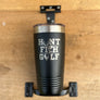 20oz HFG Tumbler
