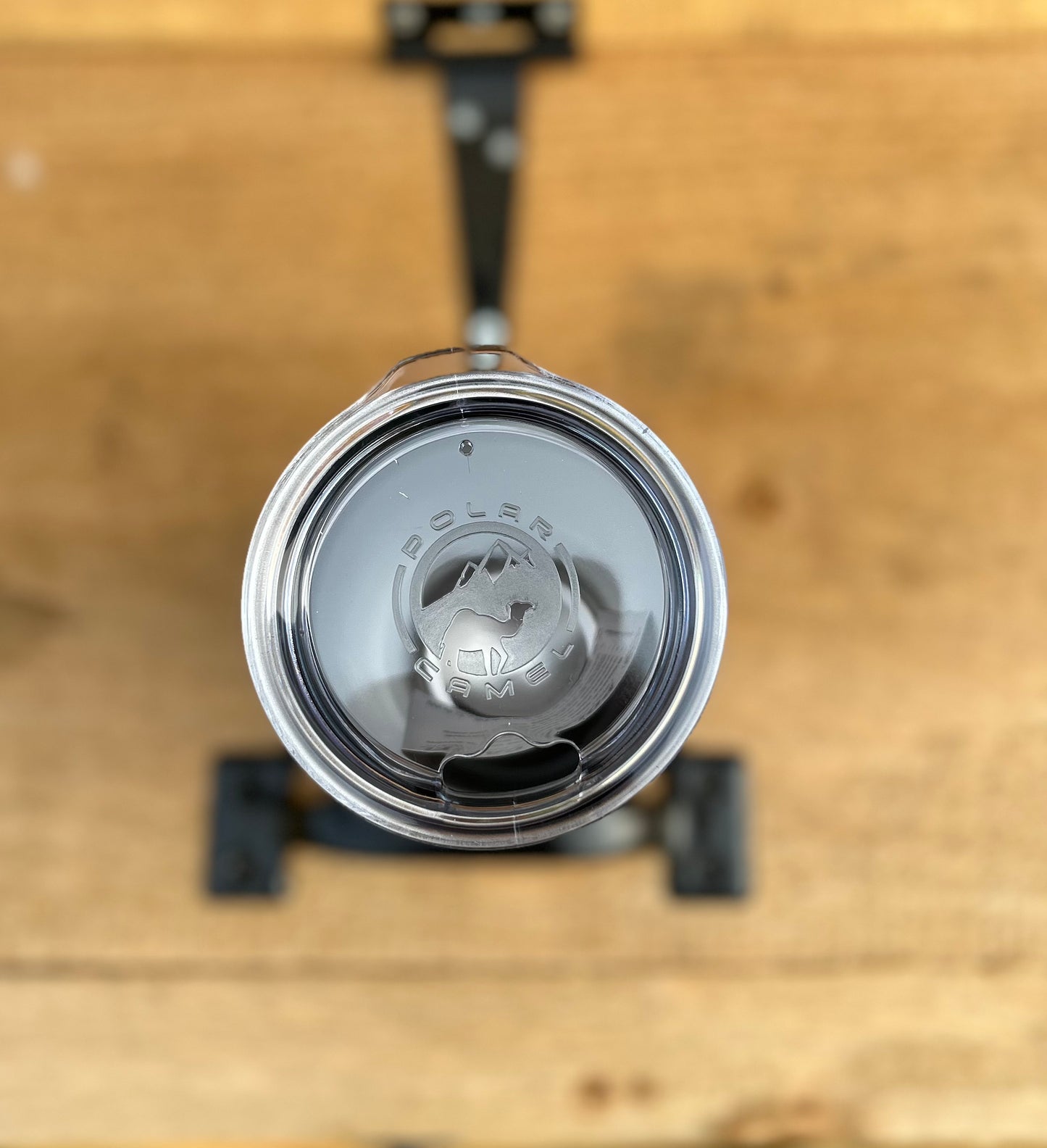 20oz HFG Tumbler