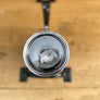20oz HFG Tumbler