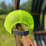 HFG Snapback