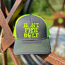 HFG Snapback