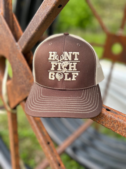 HFG Snapback