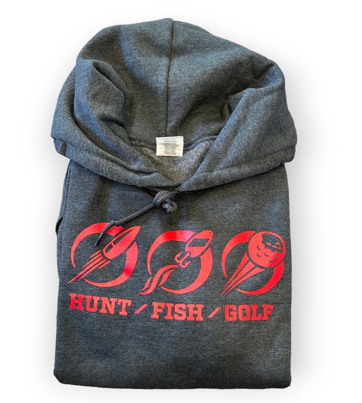 HFG Hoodie