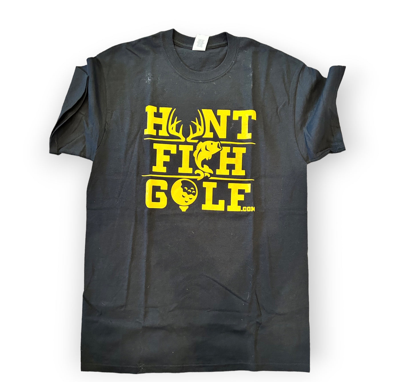 Mens HFG T-Shirt